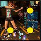 100 Pics answers and cheats level 1-50