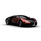 100 Pics answers and cheats level 51-100