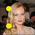 100 Pics answers and cheats level 51-100