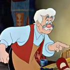 Guess The Character: Cartoon answers level 32