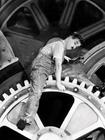 Movie Quiz answers and cheats level 15-8