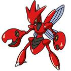 Poke Icon answers and cheats level 11-20