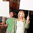 100 Pics answers and cheats level 1-50