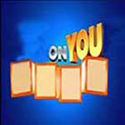 100 Pics answers and cheats level 1-50