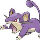 iGuess for Pokemon answers and cheats level 119
