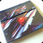Guess The 90s answers and cheats level 9