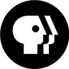 Logo Quiz Ultimate answers and cheats level 14