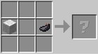 Guess The Block level 80