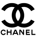 Logos Quiz level 2-17