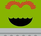 Icon Pop Quiz answers Characters pack level 29