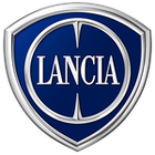 Logos Quiz level 5-65