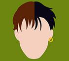 Icon Pop Quiz answers Famous People pack level 11