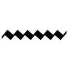 100 Pics answers and cheats level 51-100