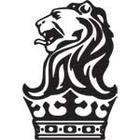 Logo Quiz Ultimate answers and cheats level 27