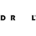 Logo Quiz Ultimate answers and cheats level 16