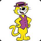 Guess the Character answers and cheats level 46