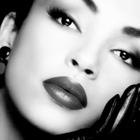 Close Up Celebs Music Stars answers and cheats level 18-3