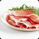 Munchiemania answers and cheats level 25-8