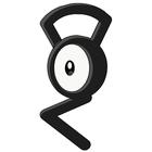 Poke Icon answers and cheats level 61-70