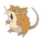 iGuess for Pokemon answers and cheats level 131