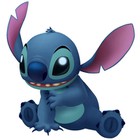 Infinite Pics level 45 Characters