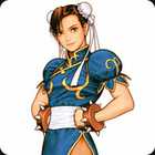 Guess the Character answers and cheats level 38