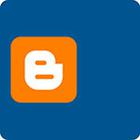 Icon Pop Brand answers and cheats level 10
