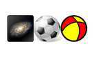Emoji Icon answers and cheats level 1-48