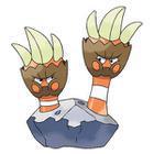 iGuess for Pokemon answers and cheats level 56