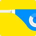 Icon Pop Brand answers and cheats level 5