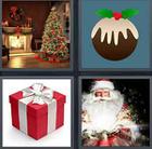 4 Pics 1 Word answers and cheats level 3525