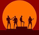 Icon Pop Quiz answers Song Titles pack level 16