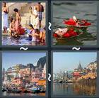 4 Pics 1 Word answers and cheats level 2325