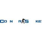 Logo Quiz Ultimate answers and cheats level 35