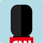 Icon Pop Brand answers and cheats level 7