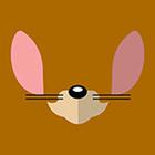 Icon Pop Mania answers and cheats level 3
