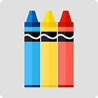 Icon Pop Brand answers and cheats level 2