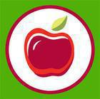 What Restaurant answers and cheats level 5