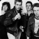 Guess the 80s answers and cheats level 39-6