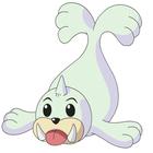 Poke Icon answers and cheats level 101-110