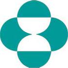 Logo Quiz Ultimate answers and cheats level 9