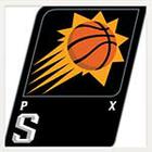 Sports Logos Quiz answers and cheats level 19-2