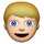 Guess the Emoji Movies answers and cheats level 26