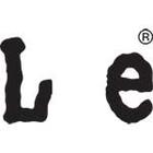 Logo Quiz Ultimate answers and cheats level 11