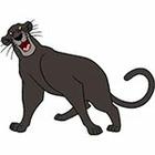 Cartoon Quiz answers and cheats level 9-19