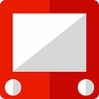 Icon Pop Brand answers and cheats level 5