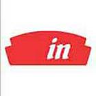 100 Pics answers and cheats level 1-50