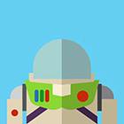 Icon Pop Mania answers and cheats level 8
