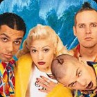 Guess The 90s answers and cheats level 19
