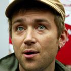 Close Up Celebs Music Stars answers and cheats level 4-8